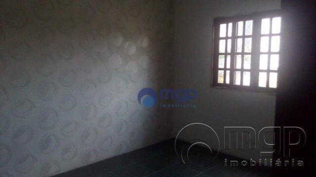 Apartamento Residencial para locação, Centro, Guarulhos - . - Foto 8