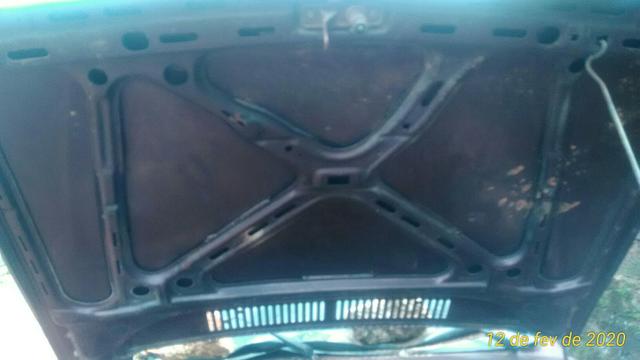 Vendo voyage gl 88 - Foto 9