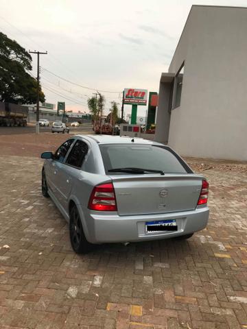 Vendo!! - Foto 2