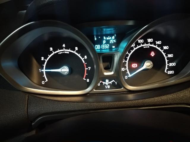 Ecosport Titanium 2.0 - Foto 6