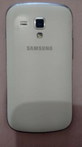 Samsung duos - Foto 3