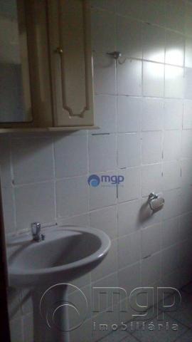 Apartamento Residencial para locação, Centro, Guarulhos - . - Foto 10
