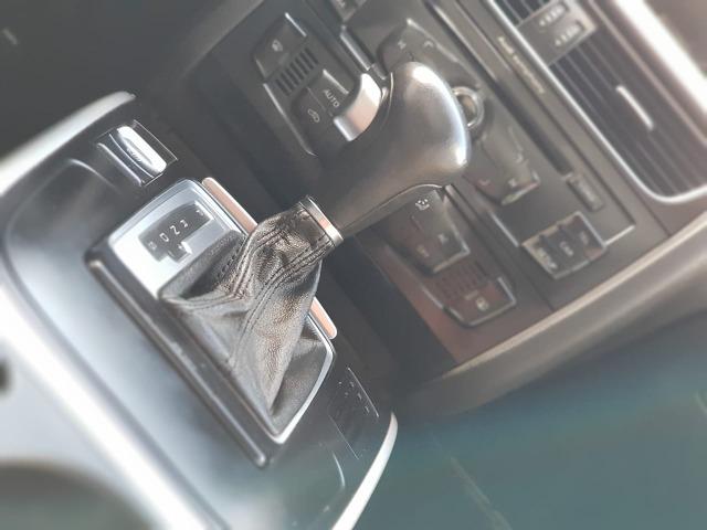 Audi A4 2.0T 180hp - Foto 19