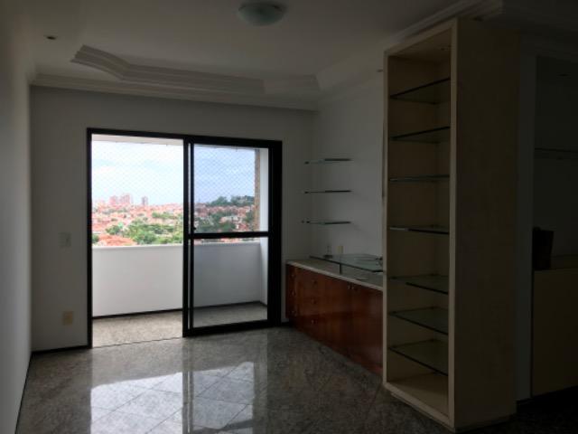 Apartamento projetado. Maiores informações Whatsapp 99792.8115 Oportunidade - Foto 12