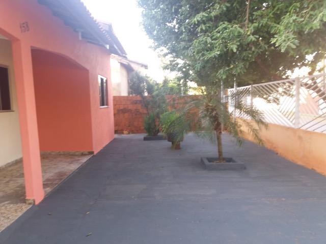 Casa para Venda - Foto 2
