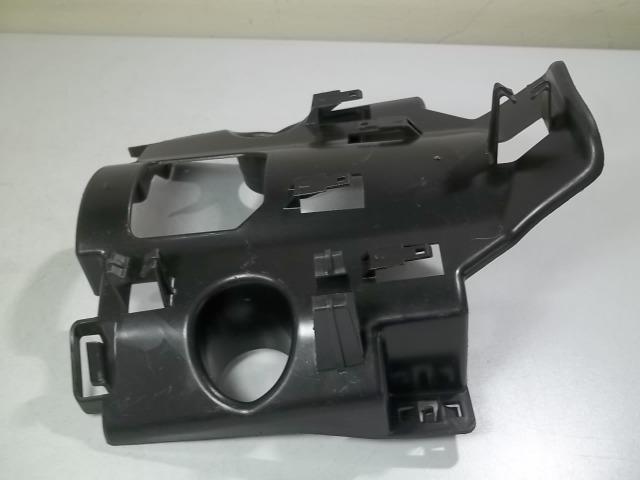 Acabamento Int. Da Coluna Direção Citroen Xsara Picasso - Foto 3