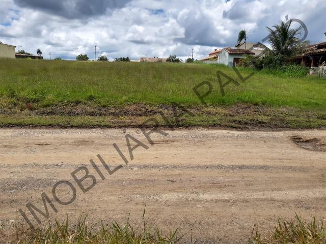 Terreno 1000 m² em Porangaba, condomínio fechado, Imobiliária Paletó - Foto 2