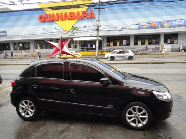 Financio ate sem entrada+48x490,gnv+complt+novissimo ac trc moto ou carro - Foto 2