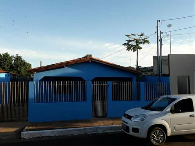 Casa venda JARDIM MS - Foto 3