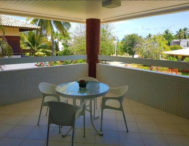 Cond. Porto Busca Vida Casa Duplex 4/4 com suite Porteira Fechada R$ 3.200.000,00 - Foto 8