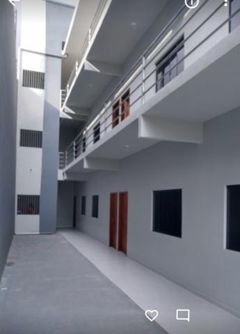 Apartamento 01 quarto - próx a tudo - R$ 750,00 - Foto 9