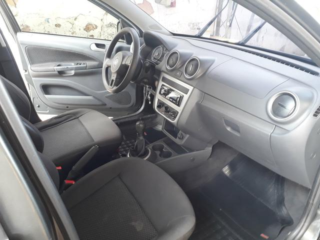 Vw gol 1.0 - Foto 7