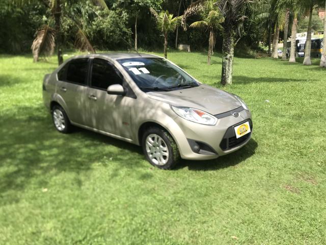 Carro muito novo - Foto 3