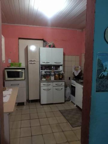 Vendo ou troco por casa na praia - Foto 4