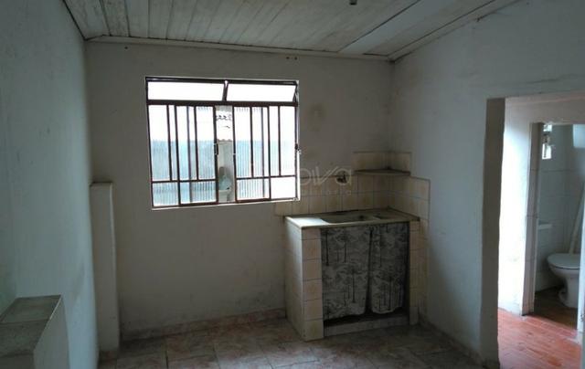 Casa ( Valor à combinar) entrada mais parcela