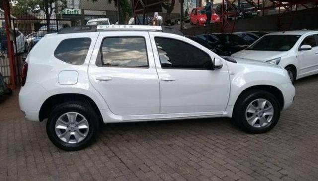 Vende-se duster - Foto 3