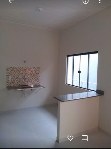 Apartamento 01 quarto - próx a tudo - R$ 750,00 - Foto 5