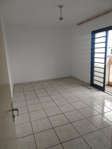 Apartamento na Vila Sobrinho - Foto 12