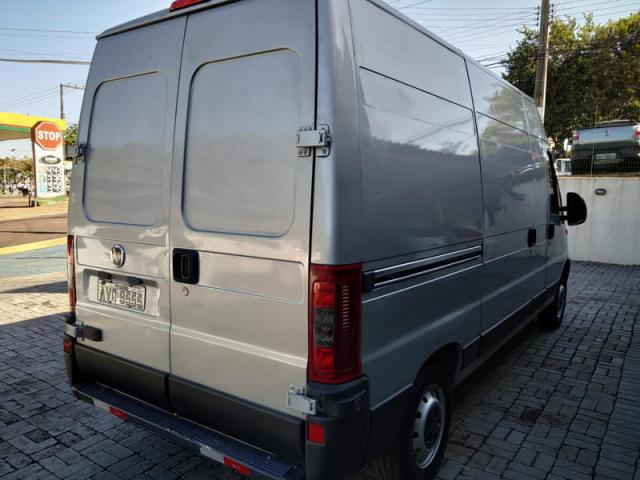 ducato - Foto 7