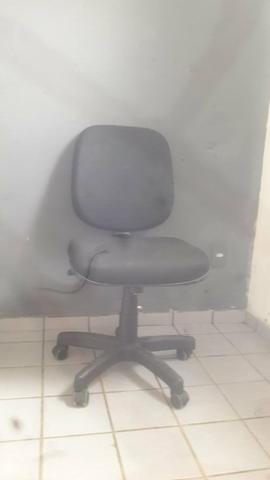 Cadeira - Foto 6