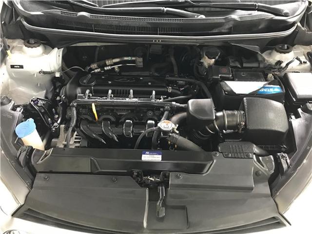 Hyundai Hb20x 1.6 16v premium flex 4p automático - Foto 16