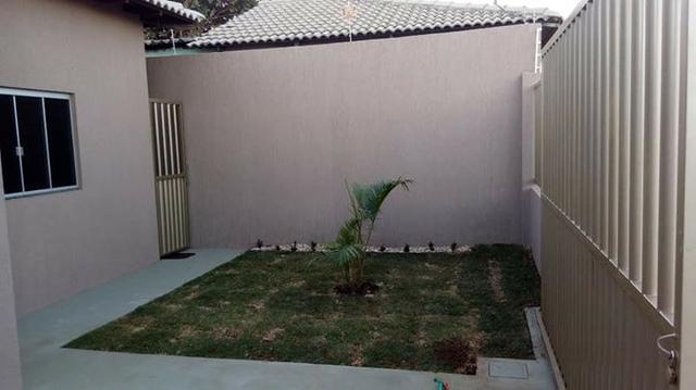 Casa Venda/Troca *Leia o anúncio - Foto 4