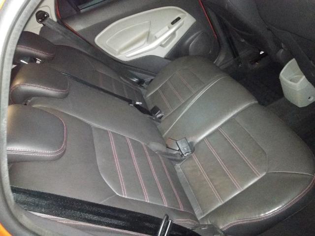 Ecosport Titanium 2.0 - Foto 5
