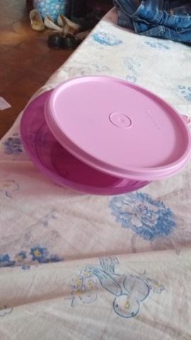Vendo produtos tupperware - Foto 5