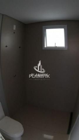 APARTAMENTO DUPLEX - Foto 14