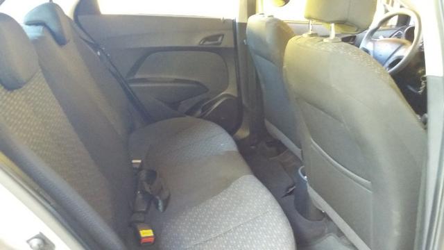 Automóvel Hb20 - Foto 3