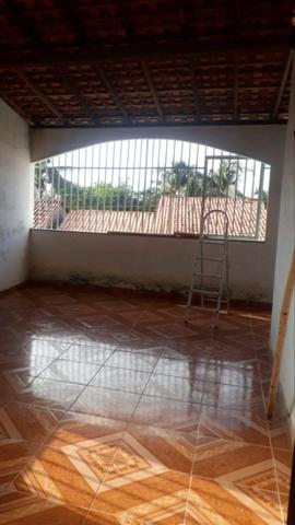 Alugo 2 ks em pinheiro - Foto 2