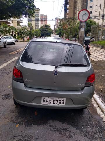 Veículo - Foto 4
