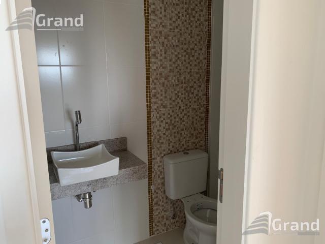 Apartamento 2 quartos em Itapuã - Foto 4