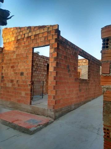 Vendo ou troco por casa na praia - Foto 8