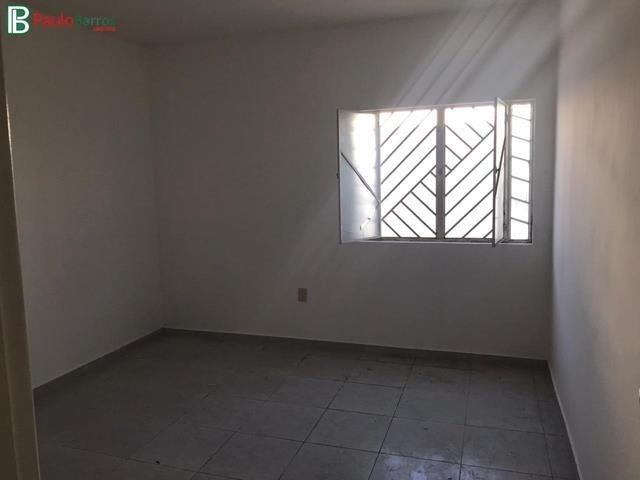 Apartamento para Alugar perto da Facape Faculdade ? Universidade Petrolina - Foto 14