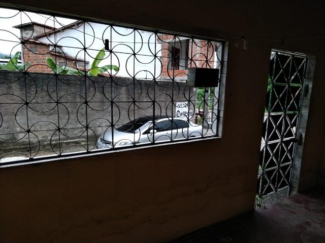 Casa 40 mil - Foto 5
