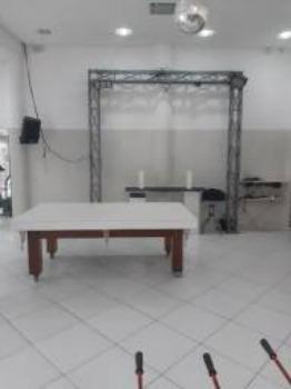 Vendo Casa - 100mts Av Fraga Maia - Foto 16