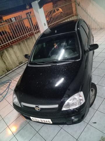 Corsa Premium 1. 4