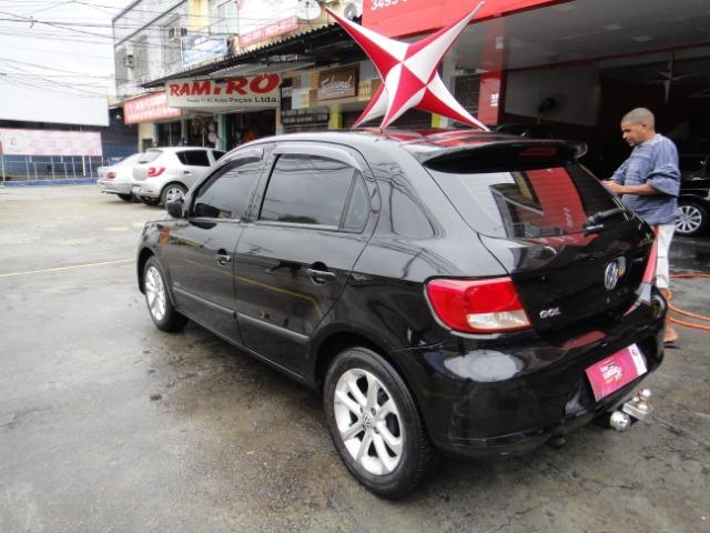Financio ate sem entrada+48x490,gnv+complt+novissimo ac trc moto ou carro - Foto 8
