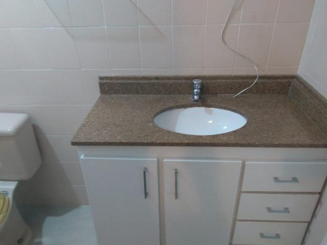 Apartamento reformado - Foto 6