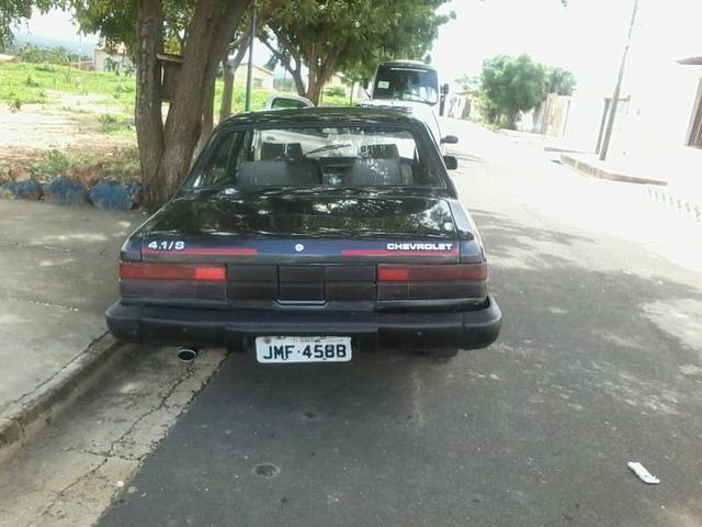 Carro - Foto 3