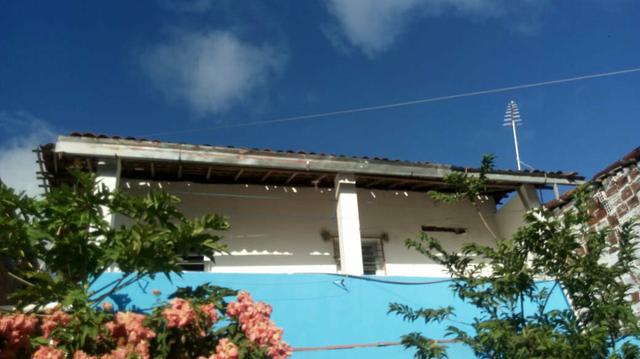 Casa alugar - Foto 6