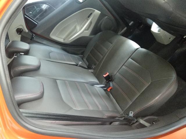 Ecosport Titanium 2.0 - Foto 7