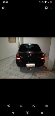 Corsa Premium 1. 4 - Foto 3