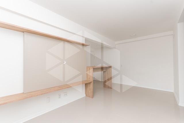 Apartamento para alugar com 2 dormitórios em , cod:I-024361 - Foto 7