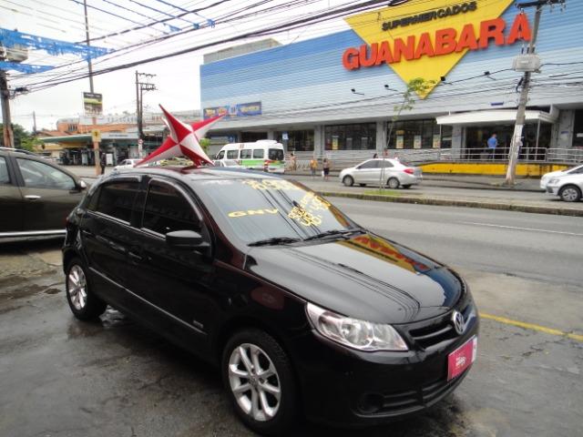 Financio ate sem entrada+48x490,gnv+complt+novissimo ac trc moto ou carro - Foto 12