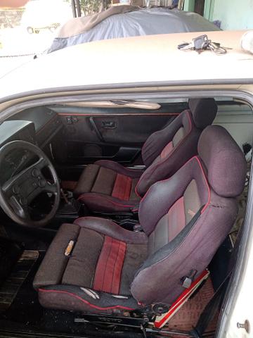 Peças automotivas - Foto 4