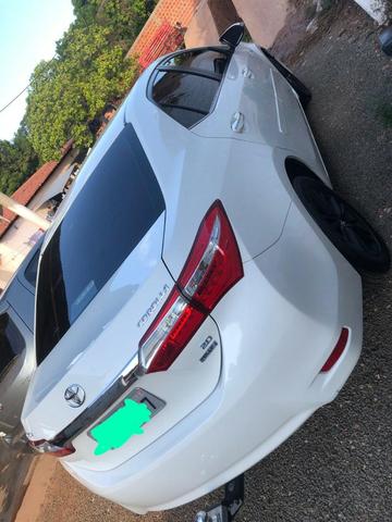 Corolla altis 2015 - Foto 11