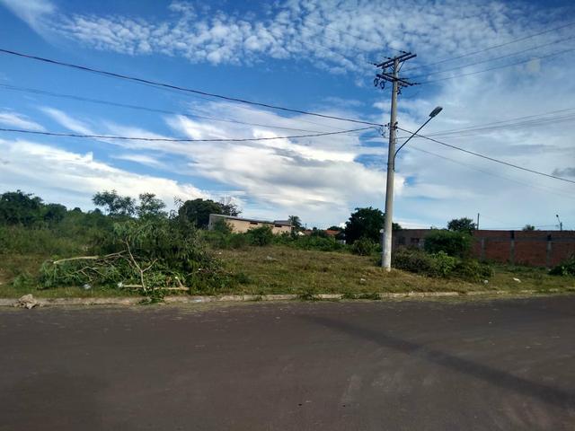 Vende-se terreno - Foto 3