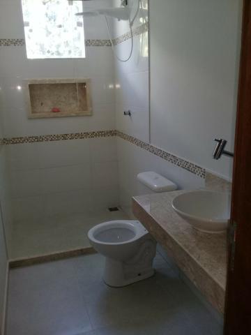 Alugo casa - Foto 14